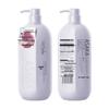 ASAKA Papaya Amino Acid Shower Gel, Youth Edition