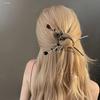 Accessori per capelli – Fermagli per capelli