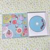 [USED] Red Velvet Rookie Seulgi CD Album