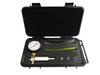Vergaser-Leckdetektor Manometer Ersatz Walbro ZAMA Tillotson Stens 57-21-1 ZPG-2 243-504 705-020