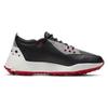 Jordan Adg 2 Black White Red Jordan CT7812-001