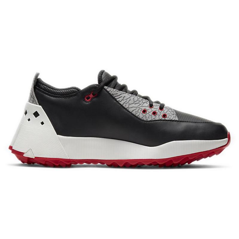 Jordan Adg 2 Black White Red Jordan CT7812-001