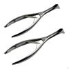 Nasal Speculum High Performance Multiuse Professional Ear Expander Plier