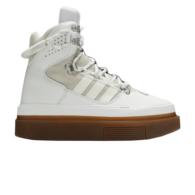 Adidas Sleek Boot Beyonce Ivy Park