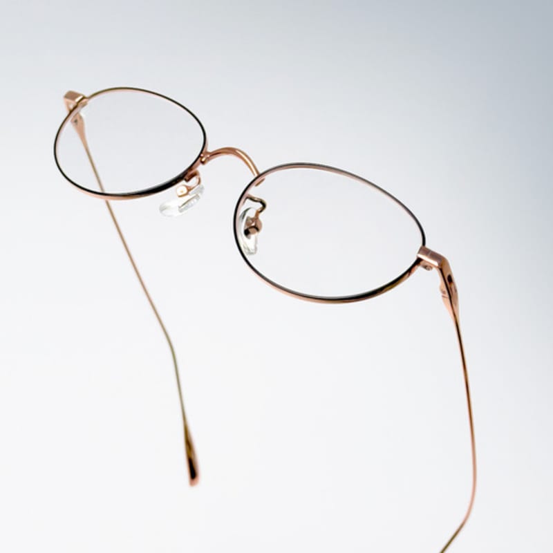 

STOP LOOKING S01_BG Black Gold