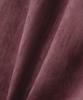 Pinky Diane Mermaid Skirt & (Stretch Suede) / Women's / 031-5220023 070_Wine