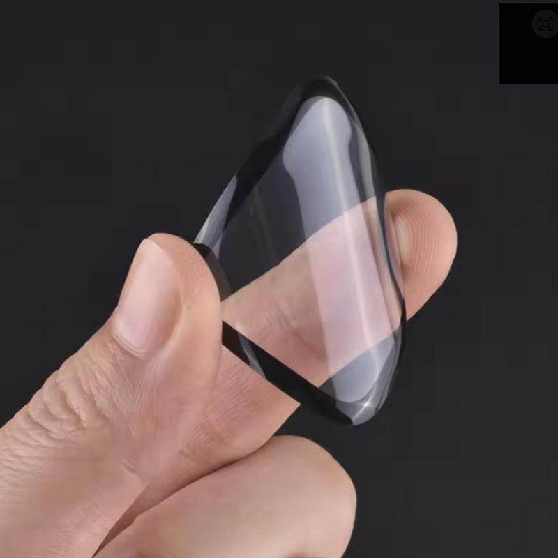 1 cover + 3 Hydrogel Screen Protectors Protector Film For Apple Watch Ultra 44mm 45mm 40mm 41mm 38mm 49mm 42mm 46MM