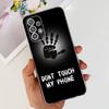 Für Samsung Galaxy A23 5G A23 4G Hülle Cartoon Astronaut Katze Weiche Silikon TPU Abdeckung Für Samsung A23 a23 6.6" Stoßstange Handyhülle