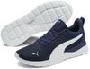 Sneakers Puma Anzarun Lite Peacoat/white