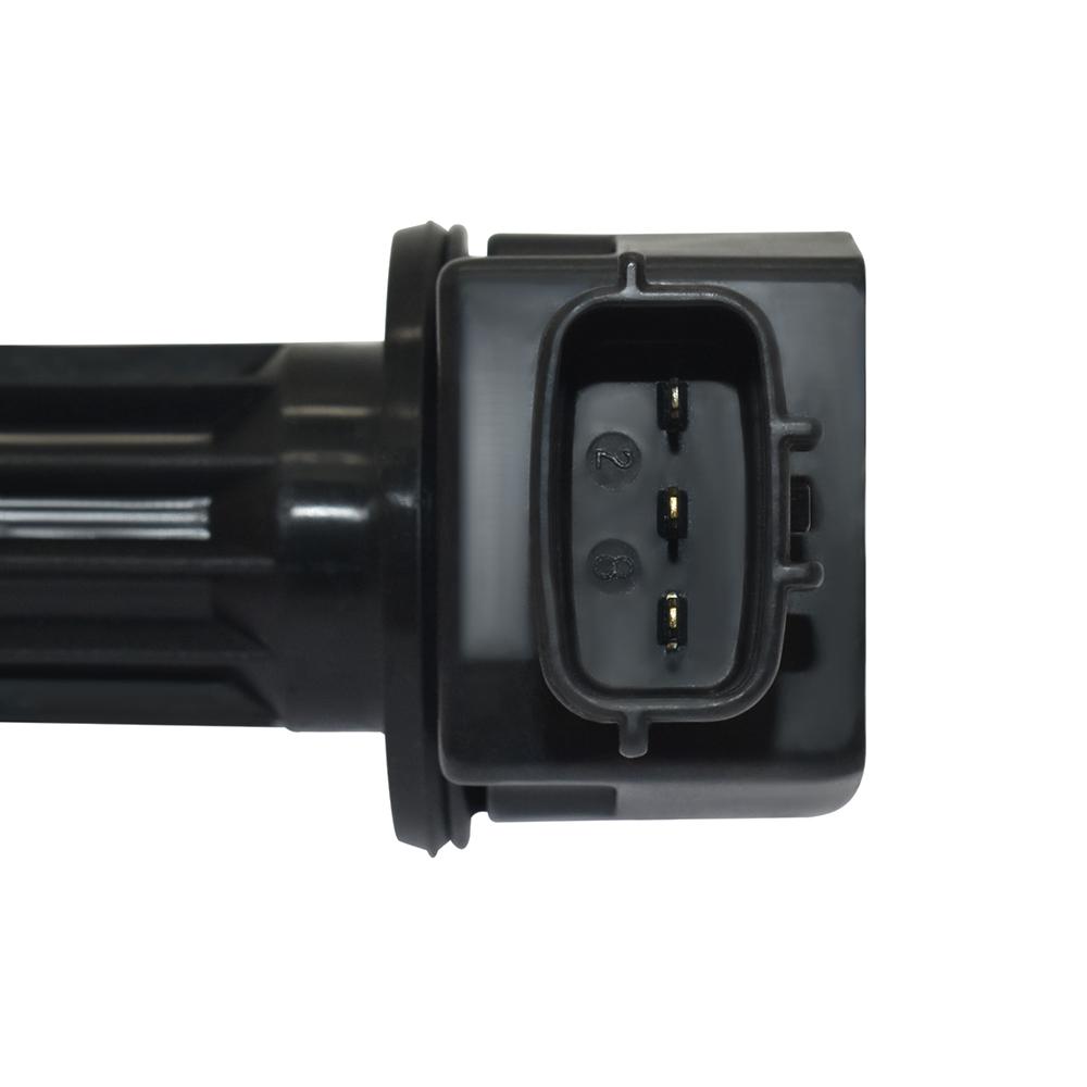 Ignition Coil  22448-AX001