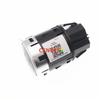 2016- Models GEELY ATLAS Push Start Button Engine Start Stop Switch NL-3