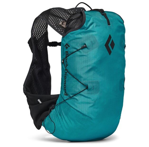 

Рюкзак Black Diamond Distance 8 dark patina (Damen) (BD680004-4050)