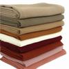 Vêtements pour femmes musulmanes – Voiles musulmans