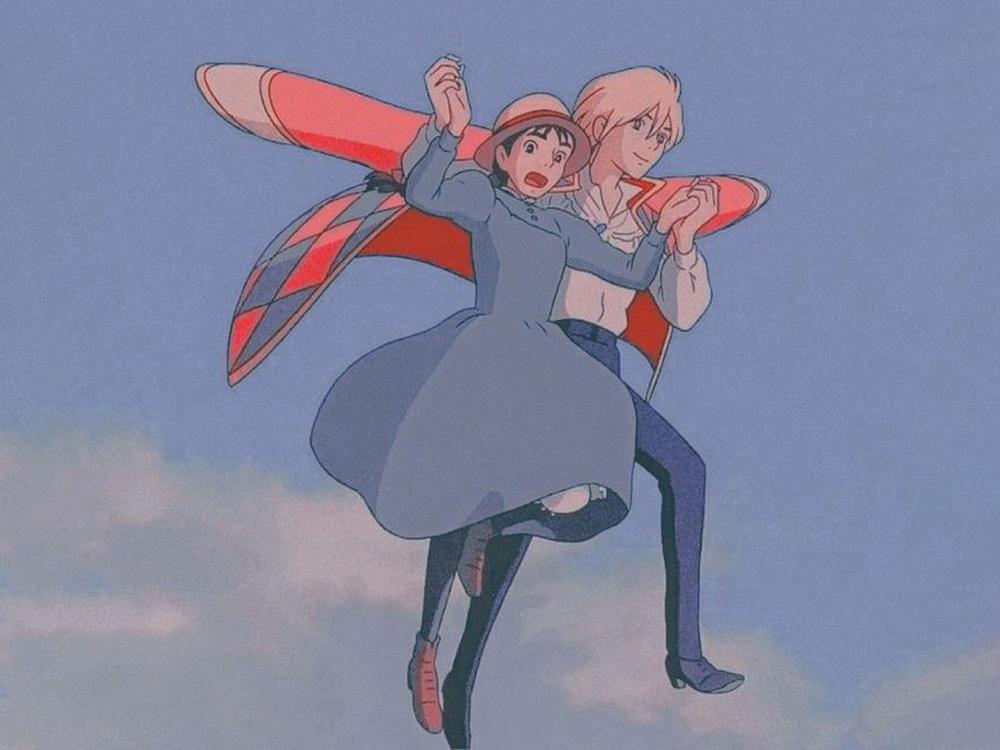 DIY Full Circle Diamond Painting Cross Stitch 3D Comic Home Decorative Art Landscape Diamond Painting 5d Diamond Art Painting