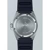 Casio Wristwatch Collection Domestic Genuine Product Online Limited Model MDV-107-1A2JF Mens Black