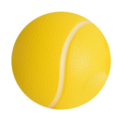 Handübungsbälle, Stressabbau-Bälle, Handtherapie-Bälle mit weichen Stärken, Quetschball für Widerstandstraining