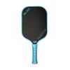 Kevlar Hot Press 5th Gen Pickleball Paddle with Extended Handle