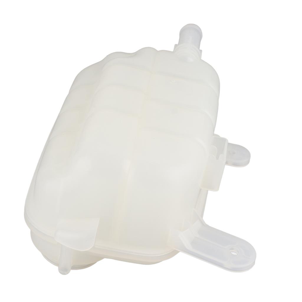 Engine Coolant Reservoir Tank 95269001 Coolant Reservoir Expansion Tank Replacement for Chevy Trax