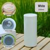 Changqi Dopamine Mini Stainless Steel Portable Thermos Cup