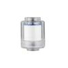 Splash-proof Faucet, Pressure-increasing, 360-degree Rotating Filter, Universal Kitchen Faucet Foaming Device, Extended Water-saving Device