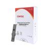 CONTEC Blood Lipid Cholesterol & Triglyceride Monitoring System