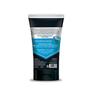 Instant Radiance Alcohol-Free Face Wash with Vitamin B3 - 150 G