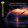 The Fall of Hyperion by Dan Simmons Paperback Book 9780575099487