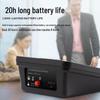 HuiDu Wireless Video Conference Microphone System Host (CN version)