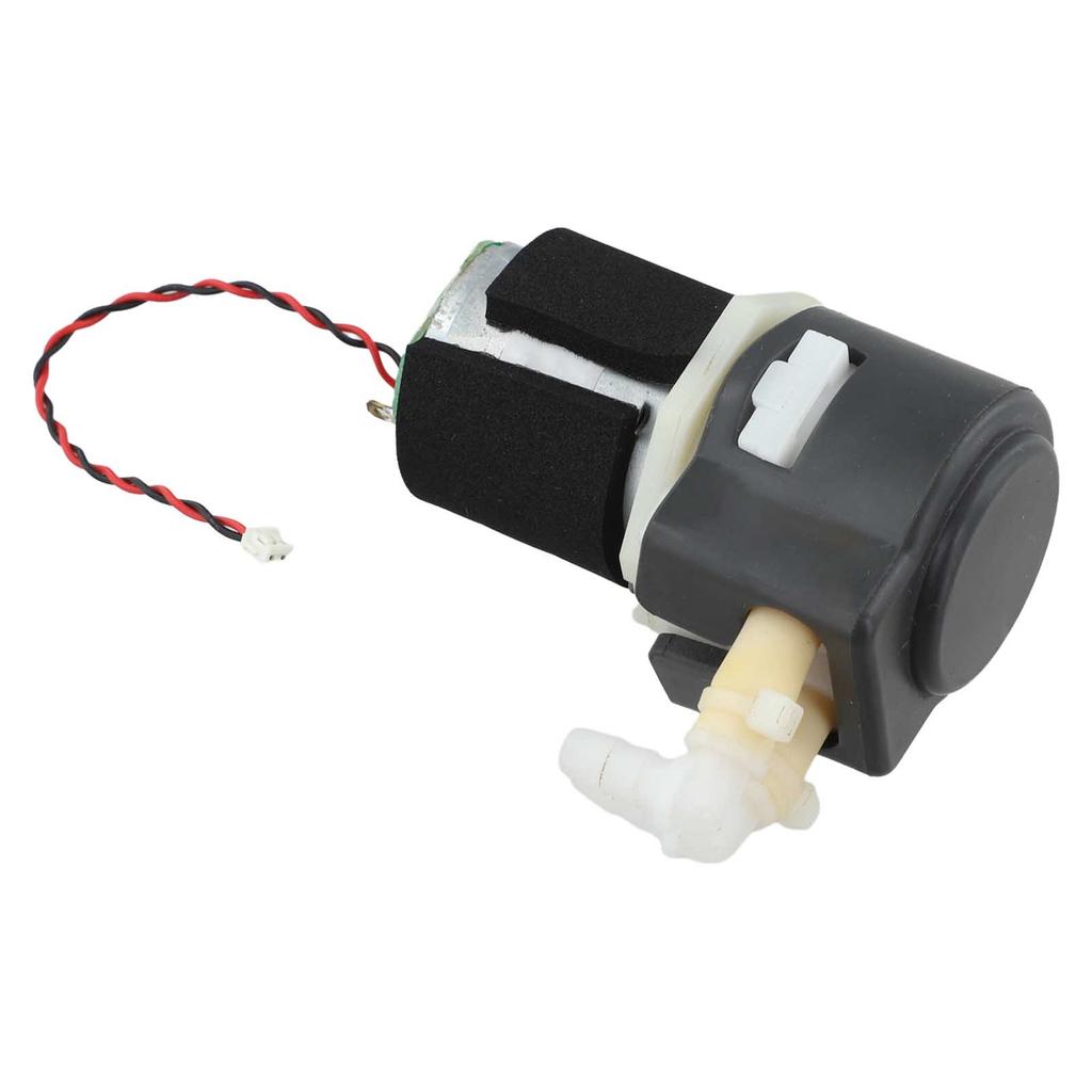 1/2 Pcs Hose Pump Motor For S7 MaxV Ultra Fof S7 Pro Ultra For Onyx3 Vacuum Cleaner Accessories Cleaning Spare To Replace