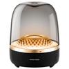 Bluetooth-колонка Harman/Kardon Aura Studio 4 (версія CN)
