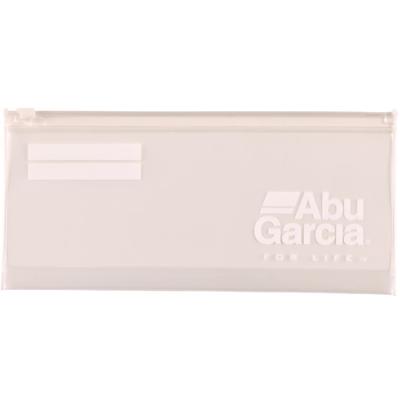 AbuGarcia Bait Bag Large