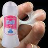 200ml Water-soluble Based Lubricant Body Massage Lube Oil Adult Sex Product
