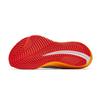 Anta Fabric Low top Running Shoes Men's 912615595-4