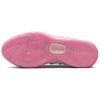 Nové Nike Kd 17 Nrg Ep 'Aunt Pearl' FZ1519-600