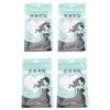 Double Sided Tape for Fashion Tape for Clothes Transparent Strong Adhesive Body Tape for Women Clothing Skin Friendly