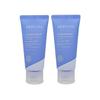 Atobarrier 365 Hydro Soothing Cream 60ml X 2 Ss (16998633)