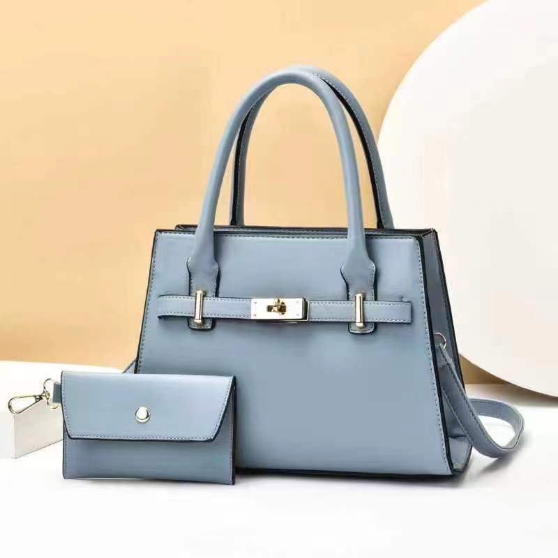 Простой новый стиль темперамент с дамой среднего возраста теща сумочка высококлассная атмосфера кроссбоди сумка для мамы .