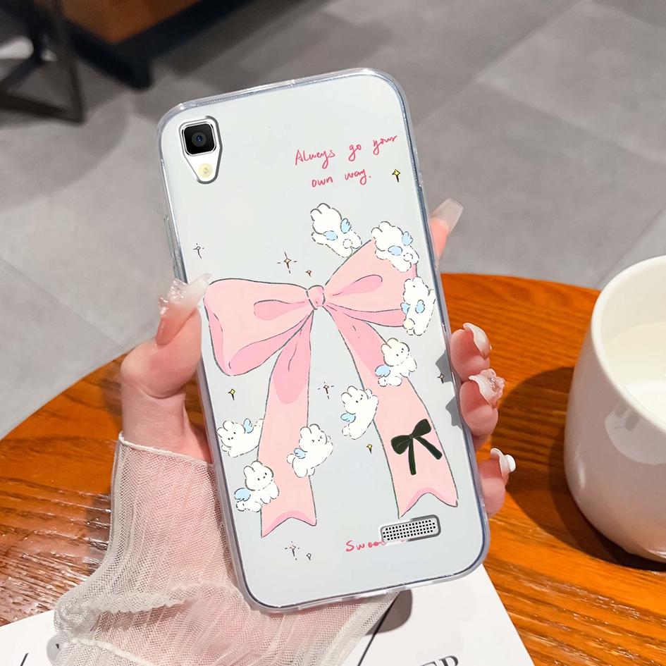 Phone Covers For Oppo R7 R7S R9 R9S R11 R11S R15X Plus Beautiful Oil Painting Patterns Transparent Silicone Anti Drop Ultra Thin Cases For Oppo Bumper
