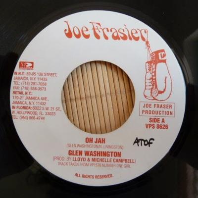 Ljud & Bild – Musikalbum