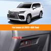 For Lexus LX RX UX NX IS LS GS ES Automatic Start-stop Deactivator Modification Automatic Stop Start Engine System Off Cable