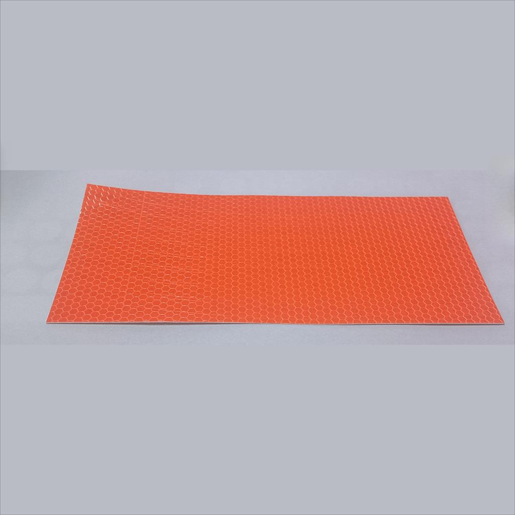 Car Stickers & Wheel Reflective Stickers: Enhance Vehicle Safety & Style. Suitable for Cars, Bicycles & Mountain Bikes