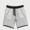 Herren Wasserdichte Stretch Business Casual Shorts - Schnelltrocknende Sommer Strandanzug Hose