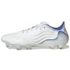 Copa Sense.1 Fg 'White Hi-Res Blue' GW4942