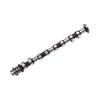 Exhaust Camshaft Assy 24200-2E004 For Sonata 18 2017- Camshaft Assy-A02G