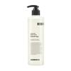 Marmarde Earthpig Luxent Body Wash 488ml