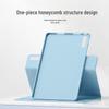 Shell Sister 360-Degree Rotating Stand Protective Case for Huawei MatePads