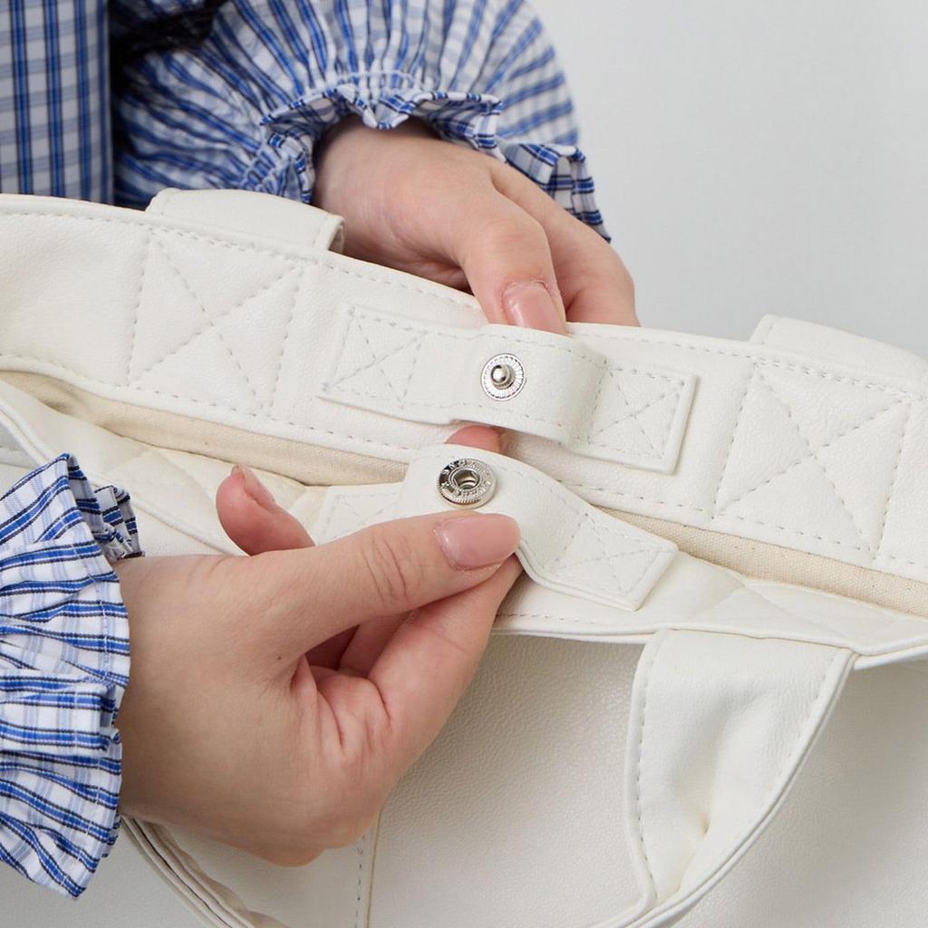 Tote synthetic boat 3537 bag, leather, shape, small, stylish, EU.Deli.Clore-D