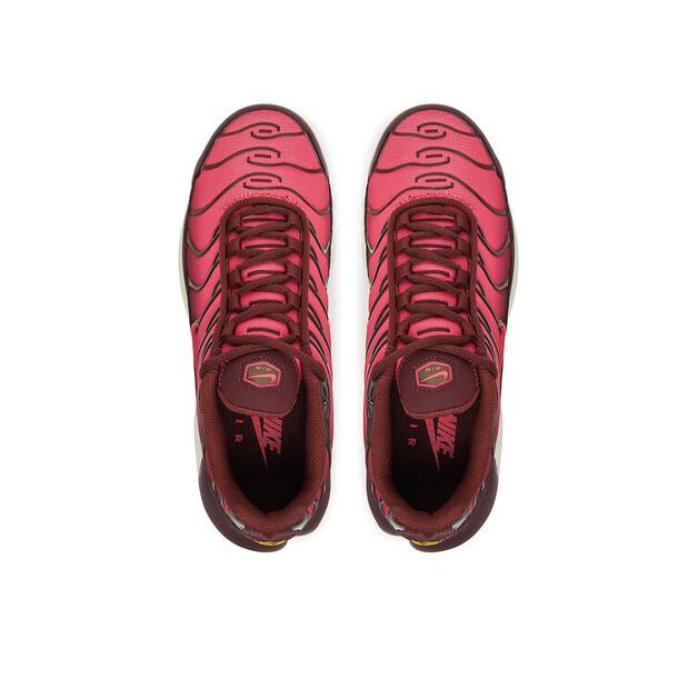 Кроссовки Nike Air Max Plus