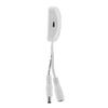 Infrared Motion   Human Body    5-24V Automatically Turned On with High Sensitivity Low Energy Consumption for Cabinets