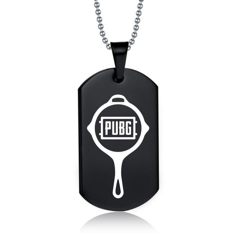 

Ігрове намисто